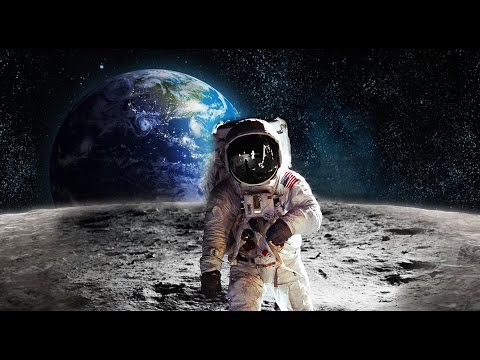 Aythar - Astronautica Album Teaser [Carpe Sonum Records]