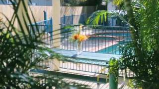 Luxury Apartments Byron Bay: Book Your Room With Gosamara