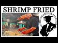 So You Re Telling Me A Shrimp Fried This Rice