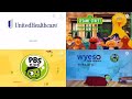 PBS Kids Program Break 23 WYES DT1 2017