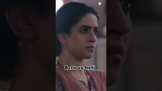 Download lagu Mrs. Movie very difference between the daughter and son..@painful@ mp3 Download lagu Mrs. Movie very difference between the daughter and son..@painful@ mp3