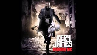 kery james quatre saisons