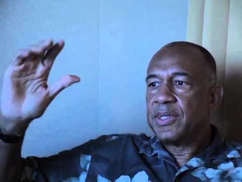 Bassist John Clayton on opportunities for young jazz musicians