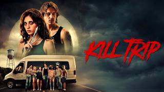 Trailer Preview Image