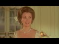 07 The Man Of My Dreams | Somewhere In Time Original Soundtrack |