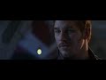 MCU But Only People Saying Thanos