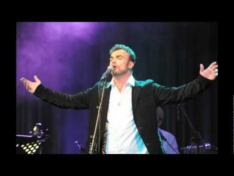 Video thumbnail for Bayam Hagadol - בים הגדול