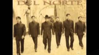 Ando Amanecido__Los Tigres del Norte Album Herencia de Familia CD 2 (Año 1999)