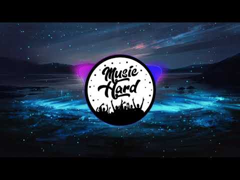 Fogerz & Jesus O.G - The Stars (Hardstyle)