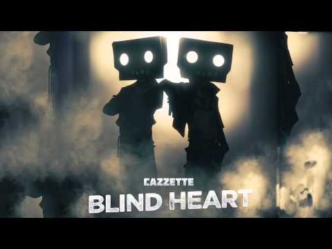 CAZZETTE ft. Terri B! - Blind Heart (Didrick Remix)