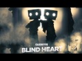 CAZZETTE ft. Terri B! - Blind Heart (Didrick Remix ...