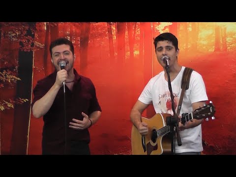 Prog.Prosa,Café eViola 632 Ronaldo Sabino, Caio De Lu, Diego & Pirajuí, Rodrigo & Daniel, Rafa Lemos