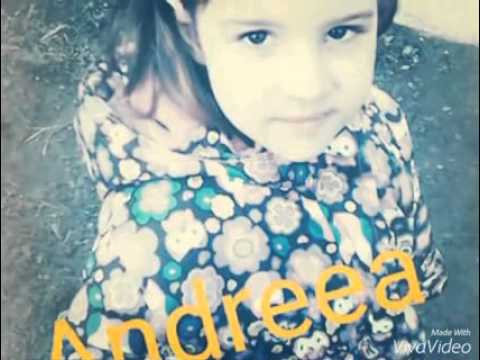 Prietenii pe viata ( Teremia-Mare )