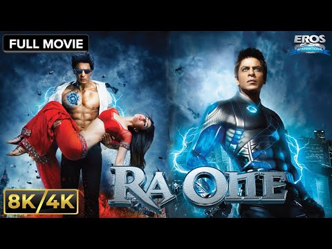 Eros Now Music and Mzaalo