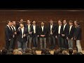 Fordham Ramblers - Red Is The Rose