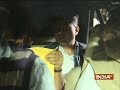 Gehlot, Sachin Pilot arrive at the Governor's House, decision over new CM to be made tomorrow
