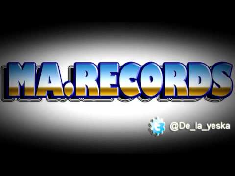 De La Yeska - Batelo By Dj trastorno