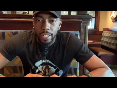 Let’s Speak Some Kannada Today =^_^=