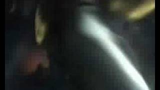 AGONOIZE &quot;OPEN THE GATE&quot;