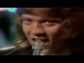 THE SWEET - "NO YOU DON'T" (STEVE PRIEST)