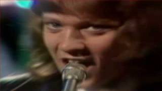 THE SWEET - &quot;NO YOU DON&#39;T&quot; (STEVE PRIEST)