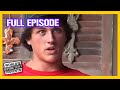 Teenager Threatens To Kill Parents When They Confiscate Stuff Full Episode USA