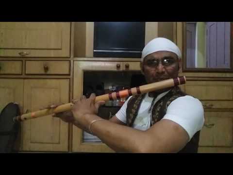 Cheap Thrill, Sia, Practice Video For The Making Tutorial And Cover,Anjani K Gupta