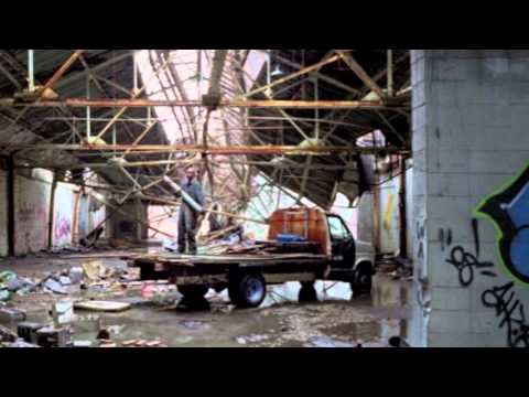 download lagu mp3 mp4 Andrew Moore Photo, download lagu Andrew Moore Photo gratis, unduh video klip Andrew Moore Photo