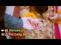 IK SUPNA E MERA Heart Thoching WHATSAPP STATUS VIDEO SONG Byworldwidevideo By World Wide