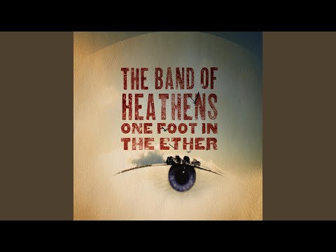 Let Your Heart Not Be Troubled video