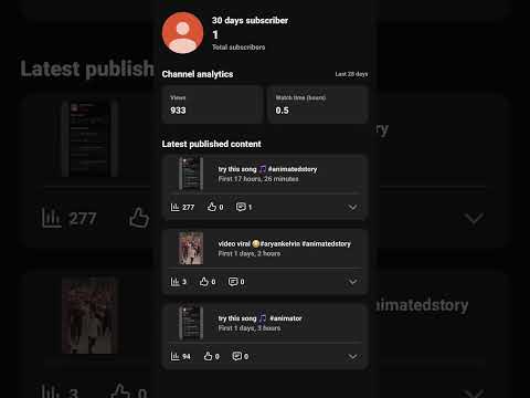 YouTube Thumbnail