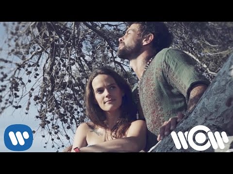 Stephen Oaks  feat Levi & Lorela  - Halfway There (Deep House Mix)