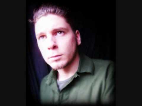 Red Ice Creations - Donald E. Scott: The Electric Sky 3/6