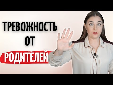 Два уровня ПРОБЛЕМЫ и эффективные СПОСОБЫ её решения. Советы психолога.
