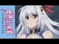 Lord Marksman and Vanadis - English Dub Trailer