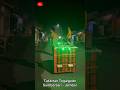 SOUND HOREG MINI TAKBIRAN EID AL FITRI 1444 H