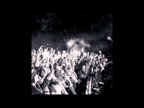 Once Upon A Time - Dj Nizzelzz