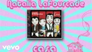 Con las hojas Las hormigas