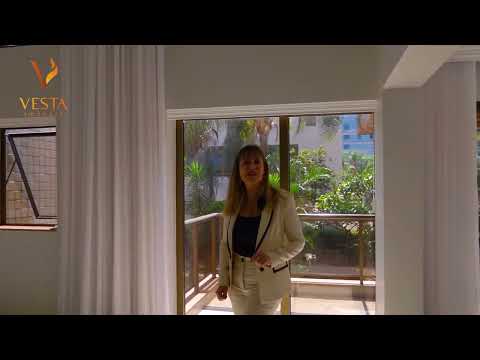 VESTA IMÓVEIS   Apartamento SQSW 302 SUDOESTE