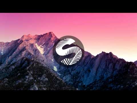 MADD MASSIVE & Steve Omen - Ever After feat. 3PM (Radio Edit)