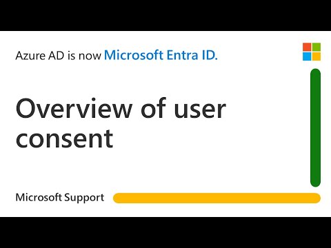 How to migrate from Microsoft Entra ID Graph and MSOL PowerShell to MS Graph PowerShell Microsoft