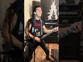 Desolus - From Man To Machine 11/25/2022