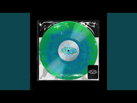 LOIN D'ICI (from “PUTAIN”)