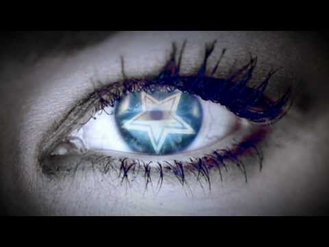 Swedish House Mafia - One (ft. Pharrell Williams) (Official Music Video) [HD]