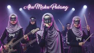 Download lagu Aku Mahu Pulang - AMUK (A.i Cover) mp3 Download lagu Aku Mahu Pulang - AMUK (A.i Cover) mp3