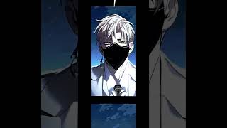 Eleceed 415 new chapter! #eleceed415 #eleceed #manhwa #manga #일렉시드415 #illegsideu #Элисед415 #manhua