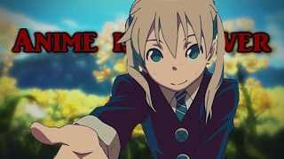 Anime Is Forever!!! AMV