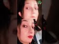 Indian Music Desi Hot Girl Desi TikTok Girl TikTok Ki Duniya