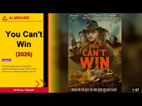 YouTube Trailer