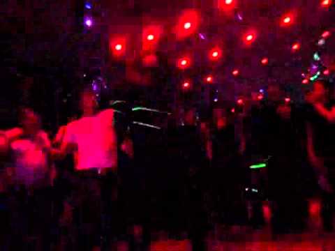 Patrick Miller High energy Italo 7 de Sept 2012 4